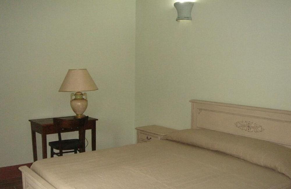 Agriturismo Il Truffarello