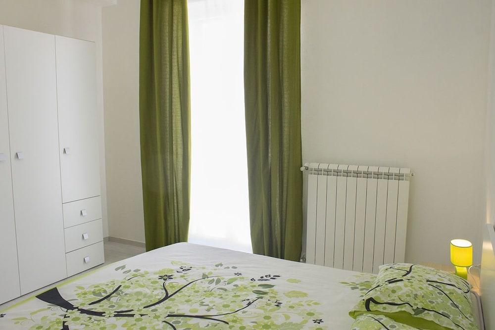 B&B Le Quattro Stagioni
