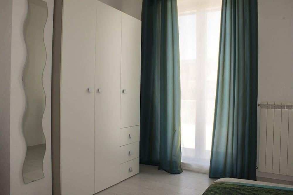 B&B Le Quattro Stagioni