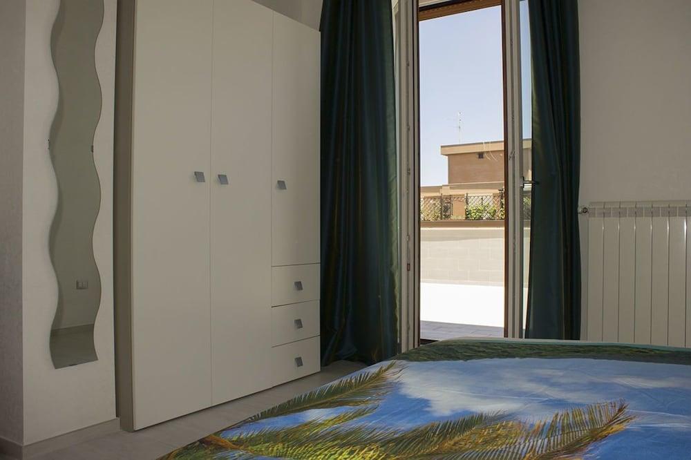 B&B Le Quattro Stagioni