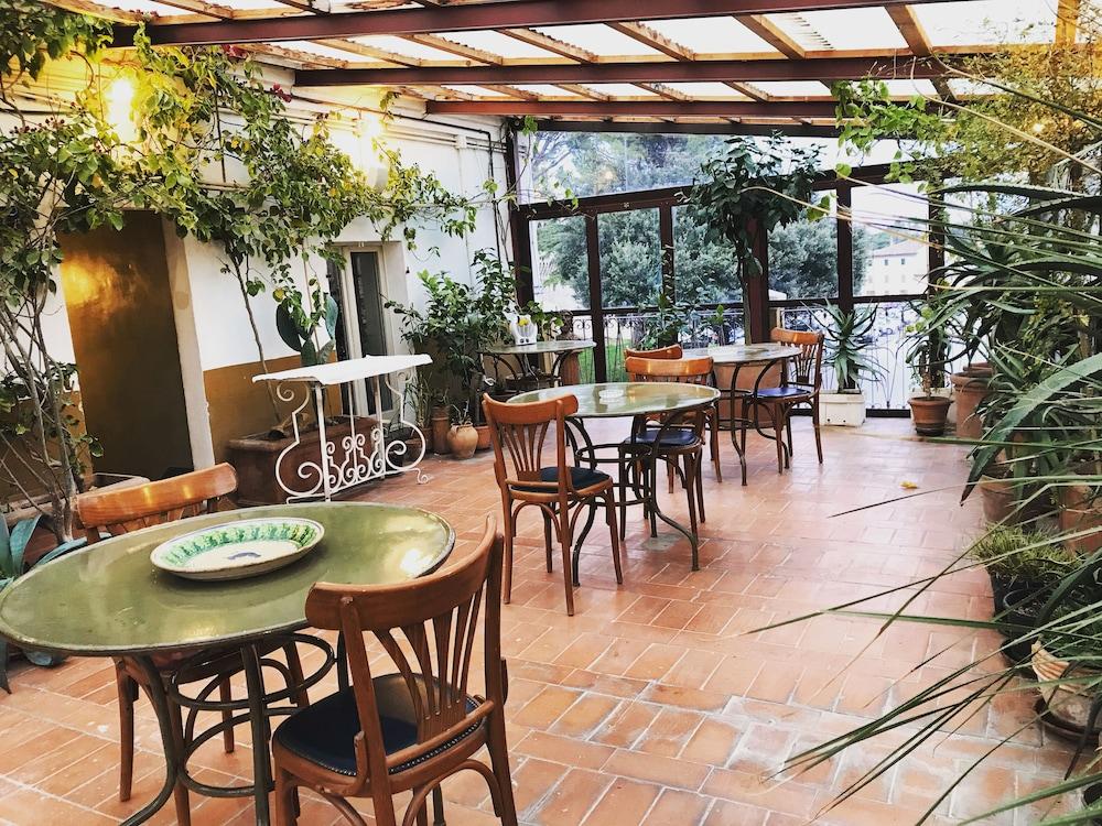 B&B Le Conce