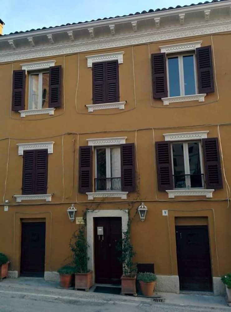 B&B Le Conce
