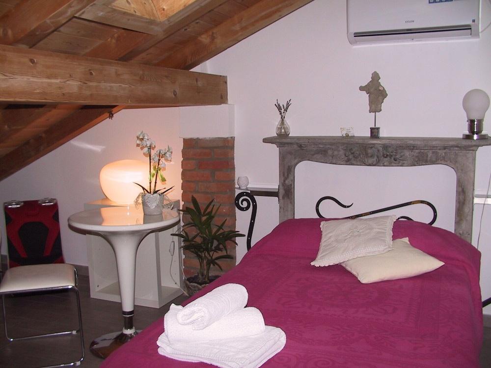 B&B Il Rustico