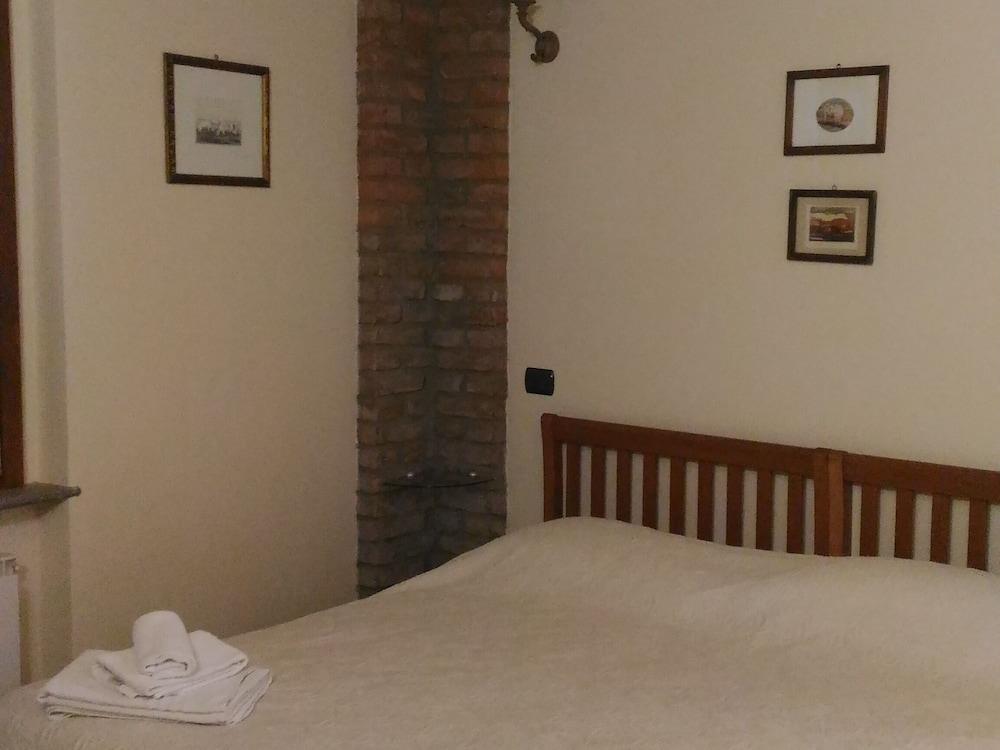 B&B Il Rustico