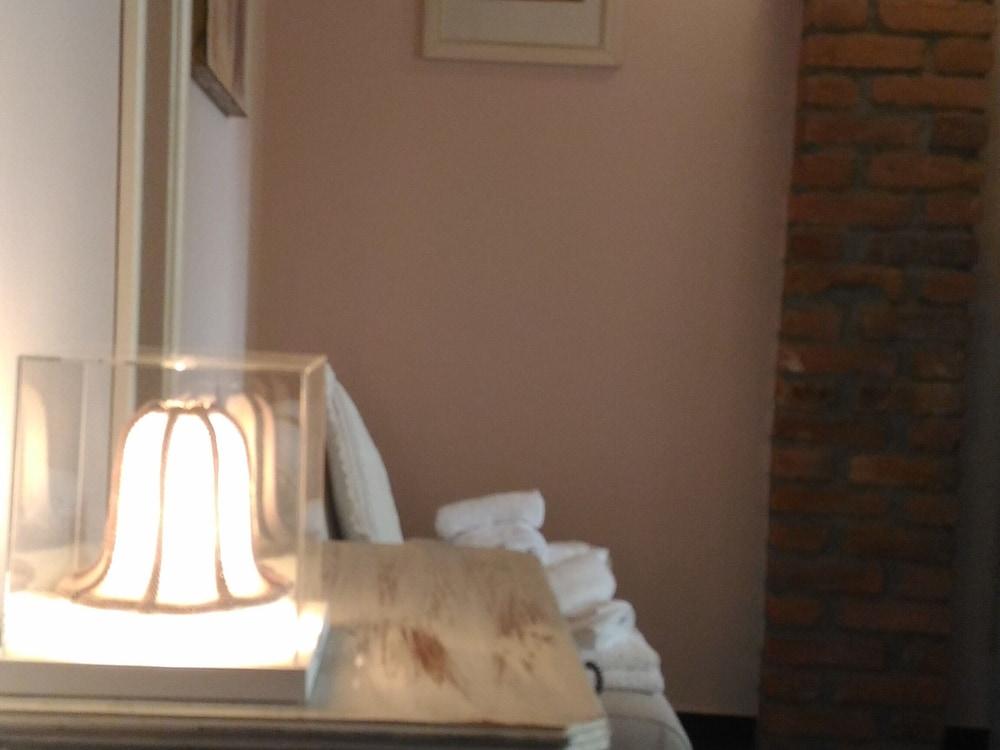 B&B Il Rustico