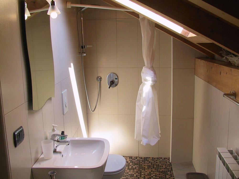 B&B Il Rustico