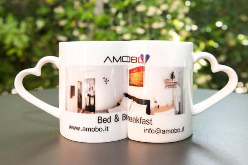 Amobo