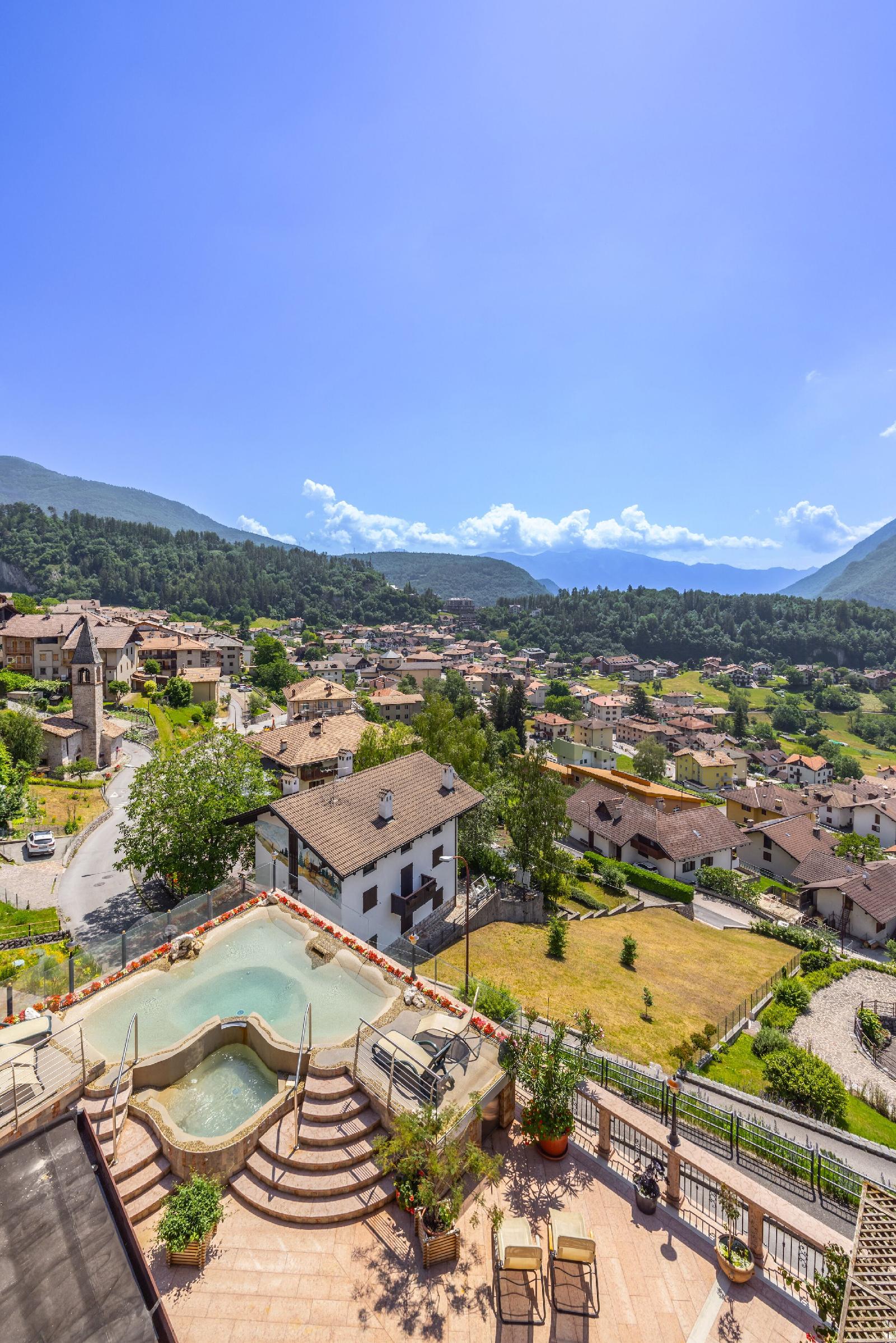 Miravalle
