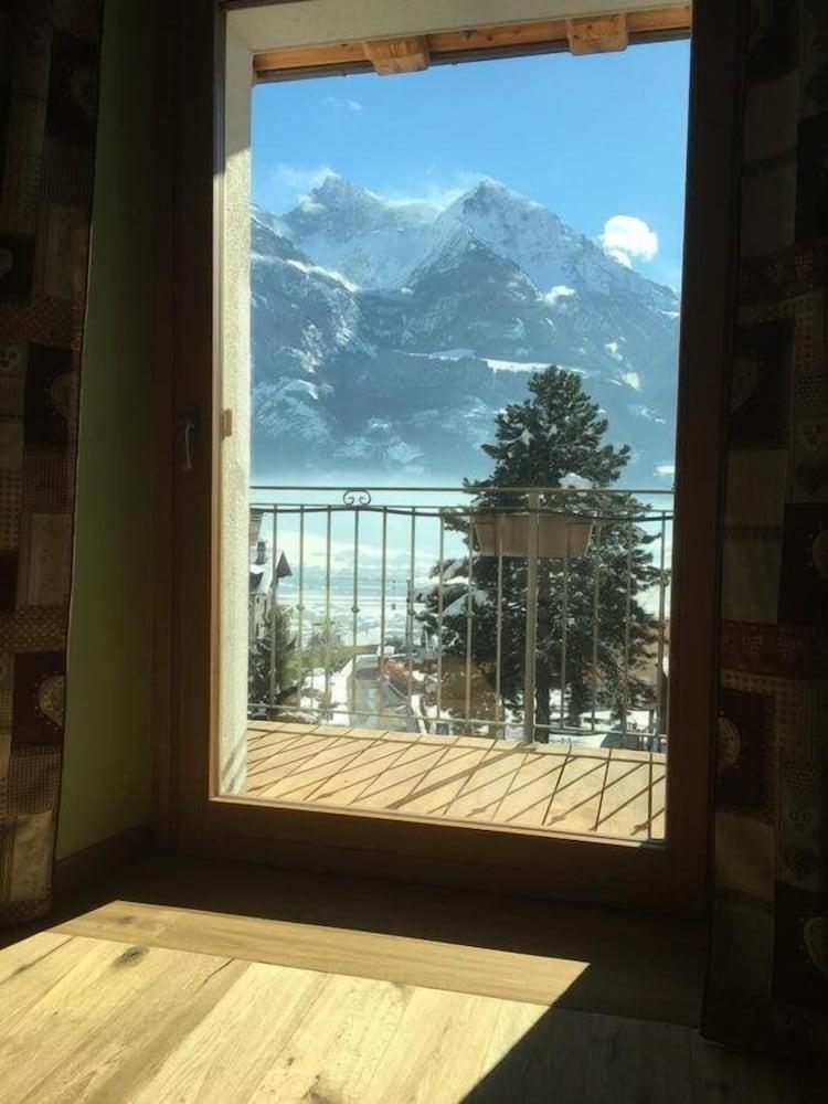 Agriturismo Gli Elfi