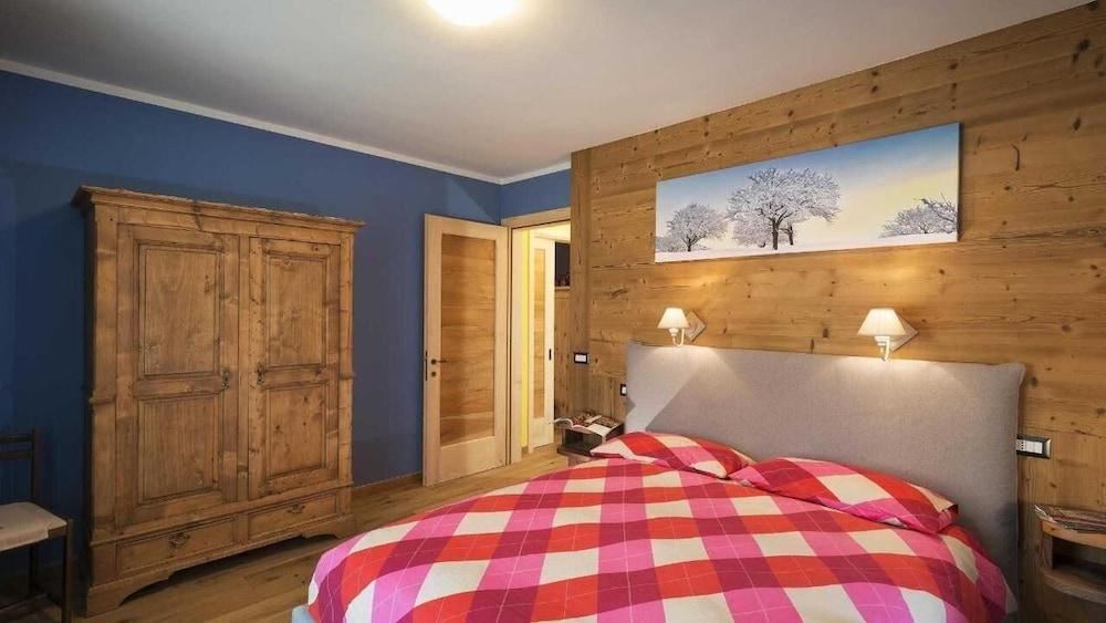 Agriturismo Gli Elfi