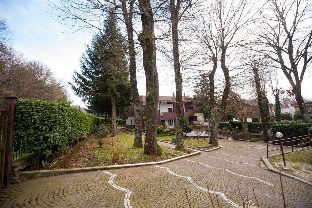 La Maison 3G