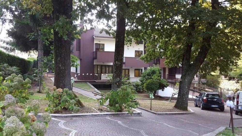 La Maison 3G