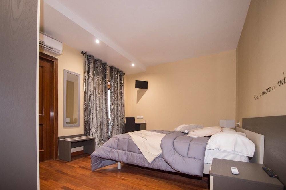 La Maison 3G