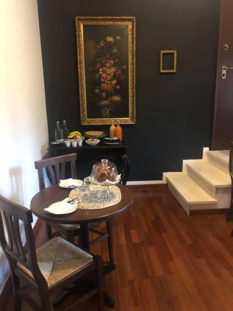 La Maison 3G