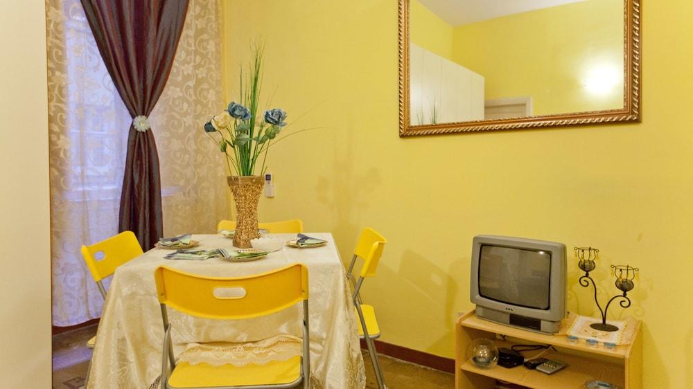 Rental in Rome Sardegna
