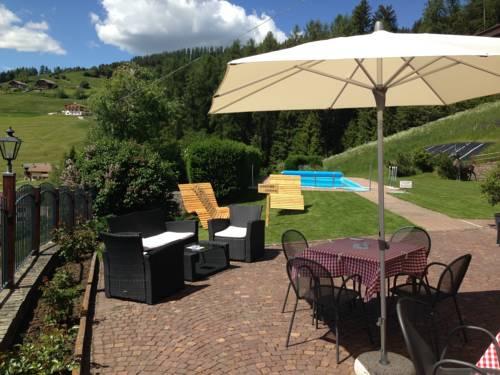 Hotel Ortler
