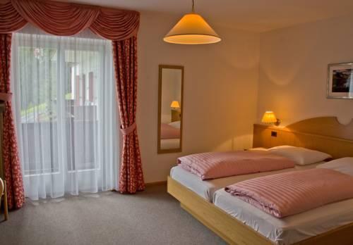 Hotel Ortler