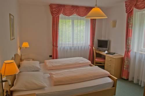 Hotel Ortler