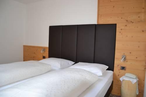 Hotel Ortler