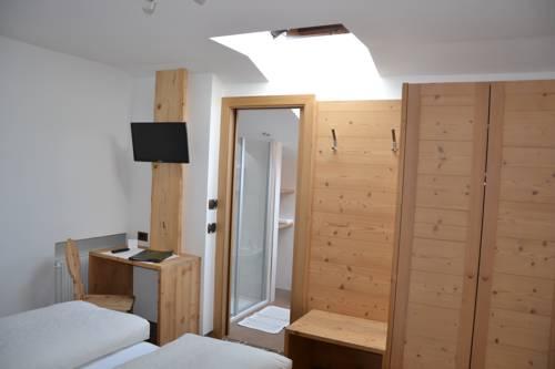 Hotel Ortler