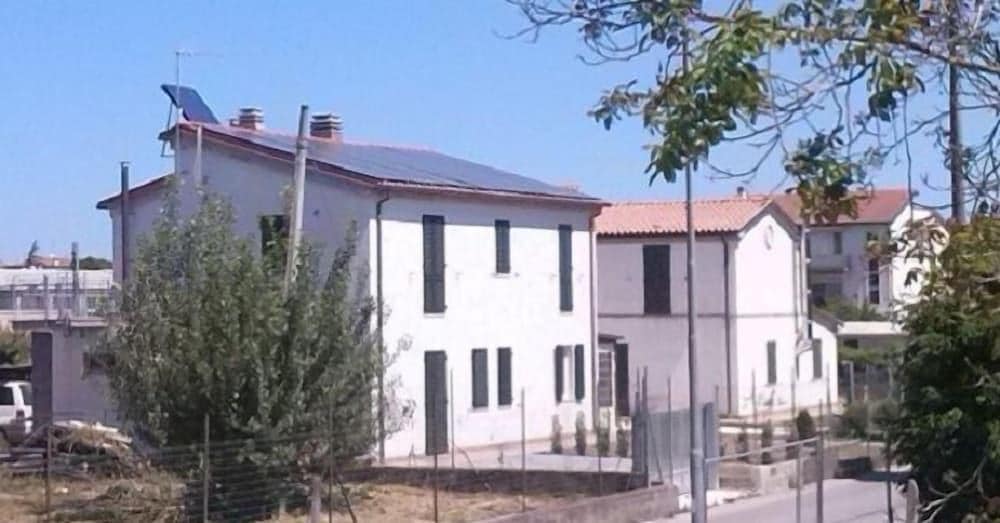 Verziere B&B