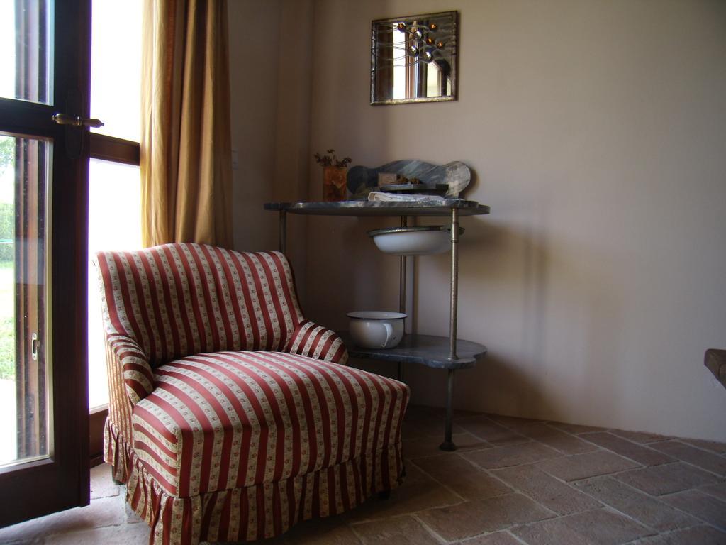 Lantico Casale Dei Sogni