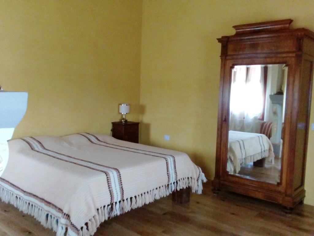 Lantico Casale Dei Sogni