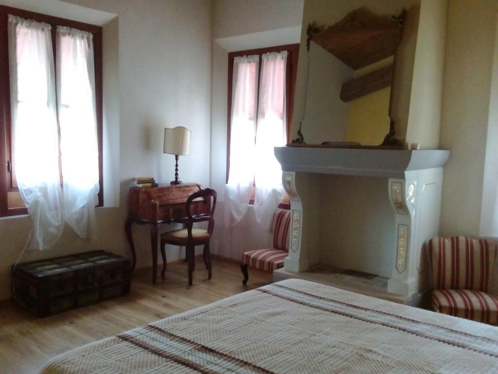Lantico Casale Dei Sogni