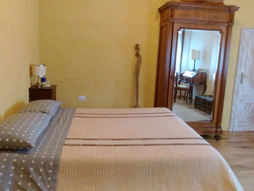 Lantico Casale Dei Sogni