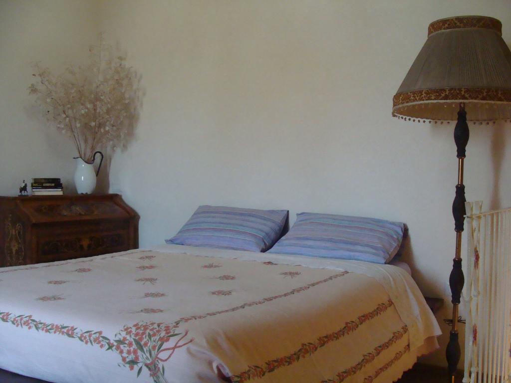 Lantico Casale Dei Sogni