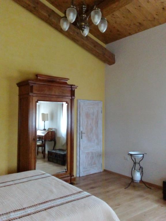 Lantico Casale Dei Sogni