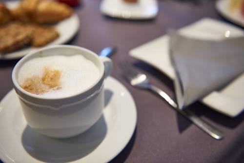 Residence Hotel Vacanze 2000