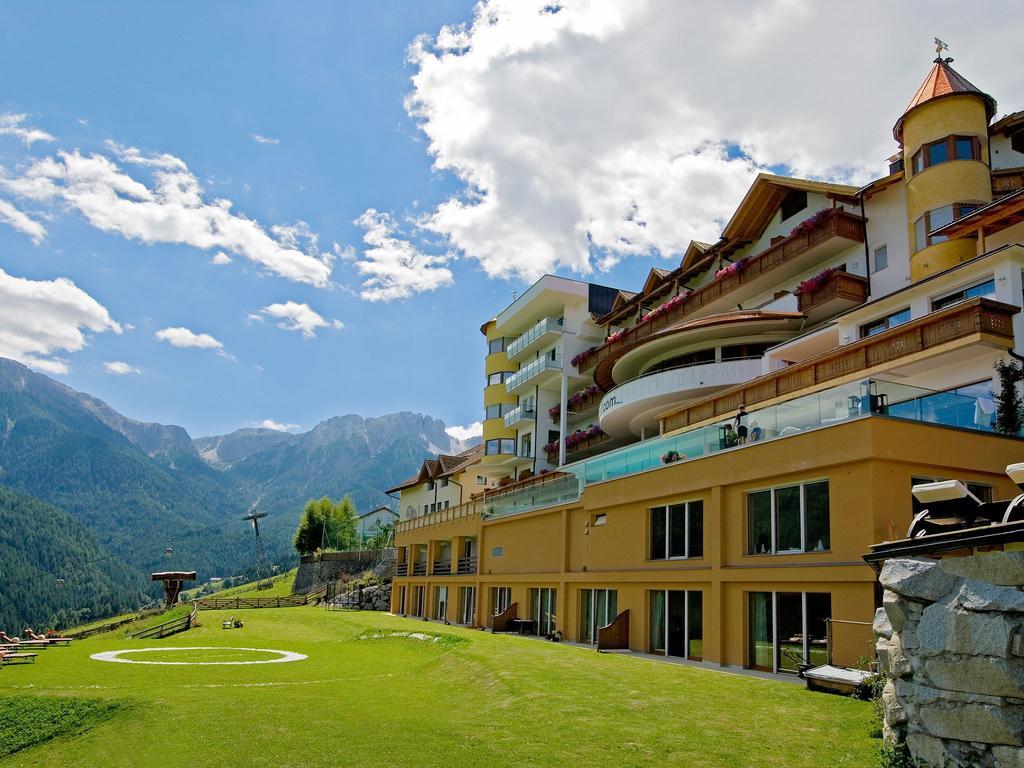 Bärenhotel