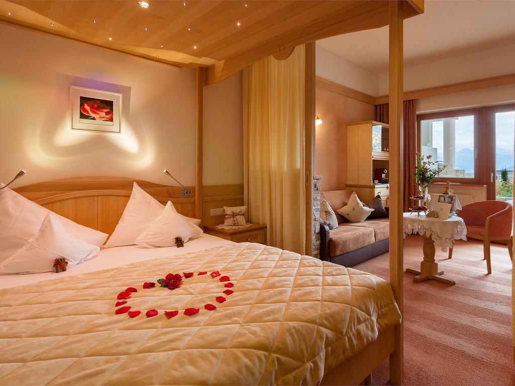 Bärenhotel