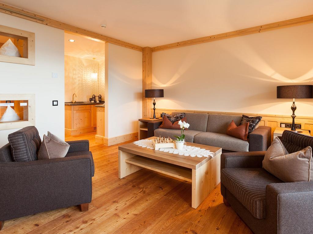 Bärenhotel
