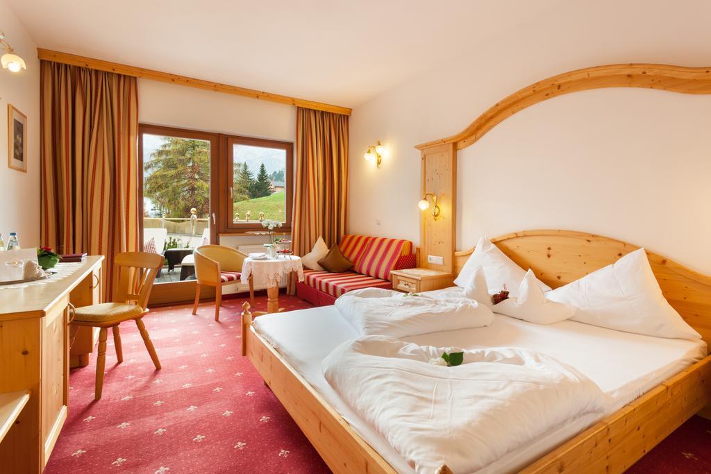 Bärenhotel