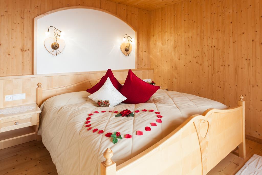 Bärenhotel