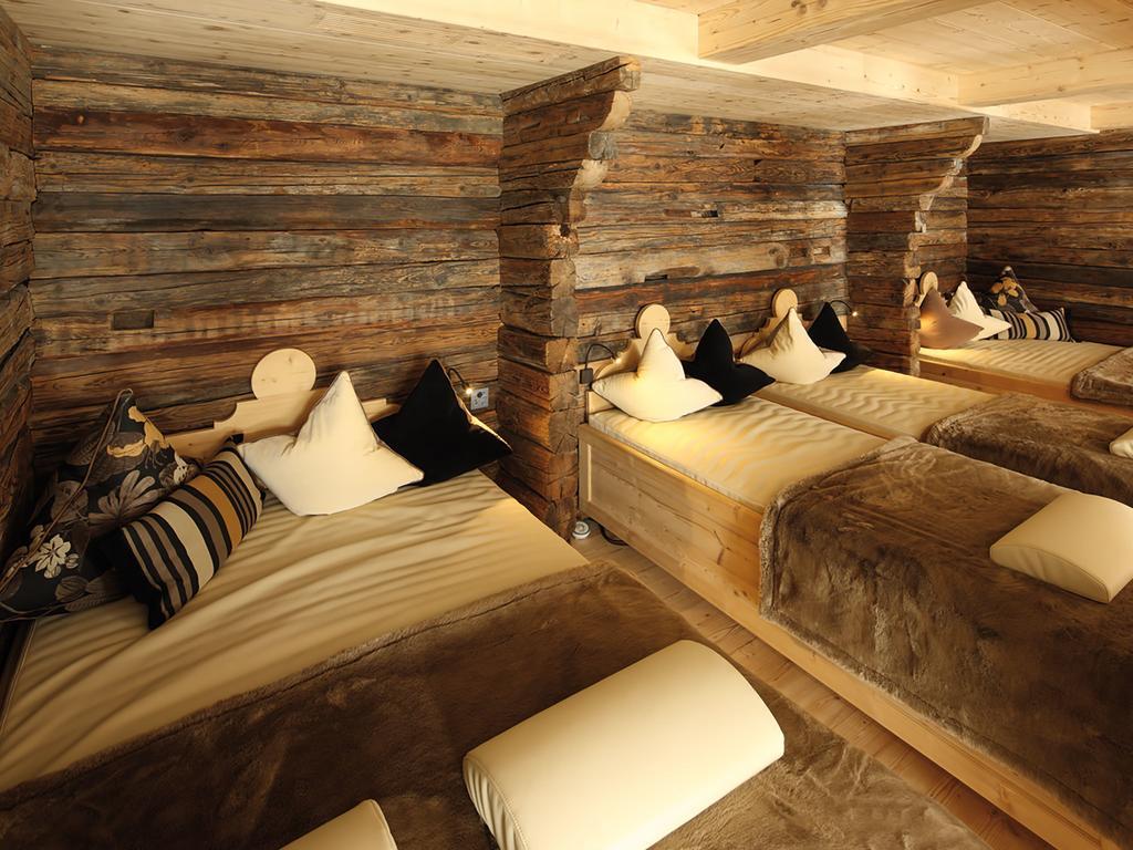 Bärenhotel