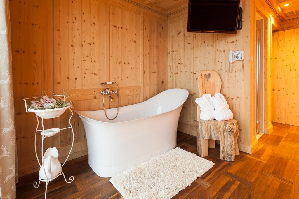 Bärenhotel