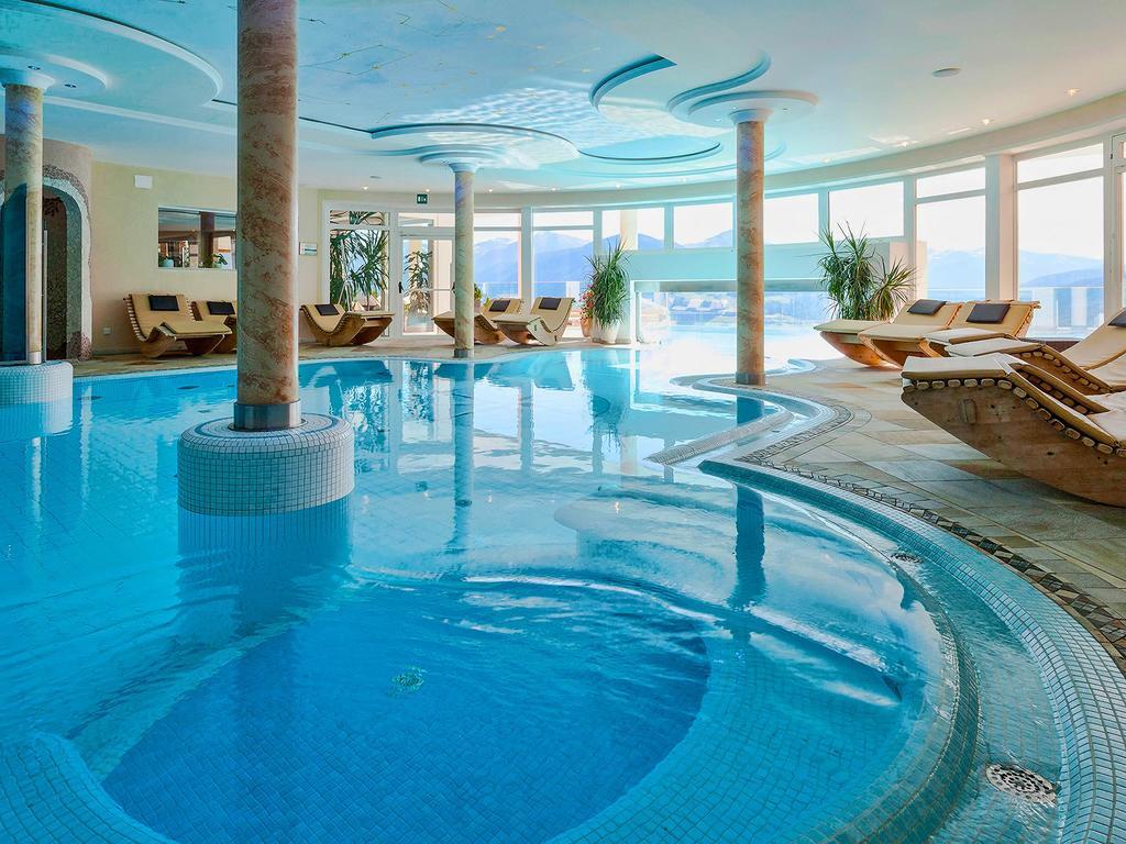 Bärenhotel
