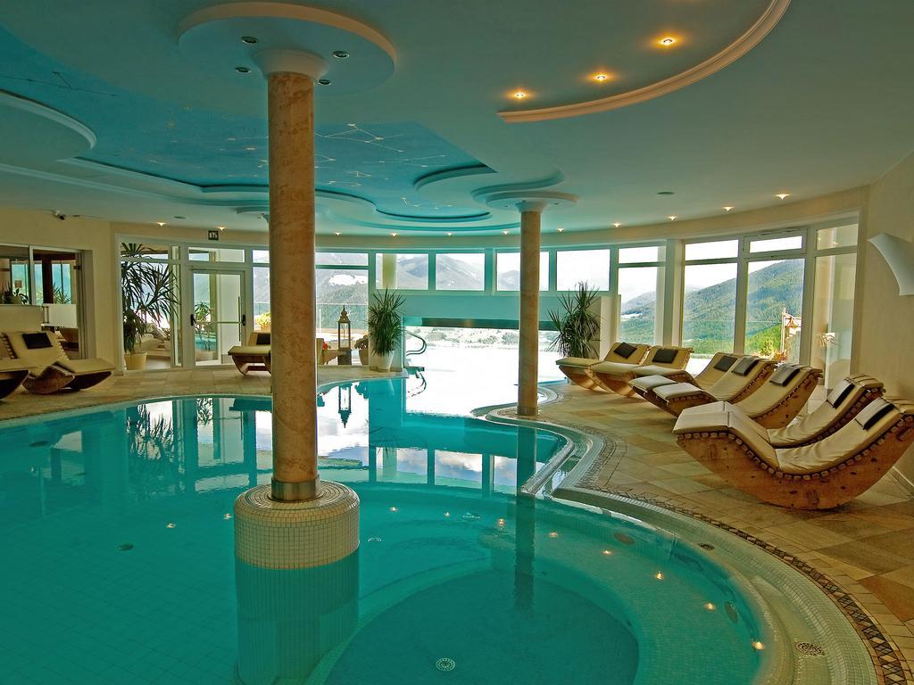 Bärenhotel