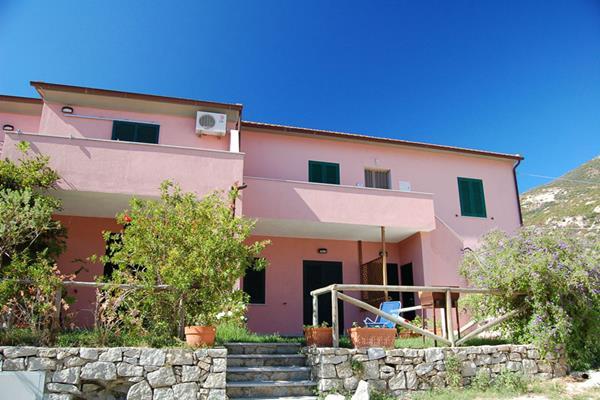 Il Poggetto Bilo Oblo