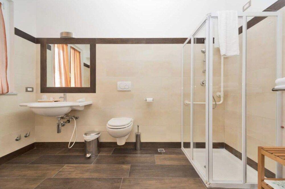 Oasi Hotel