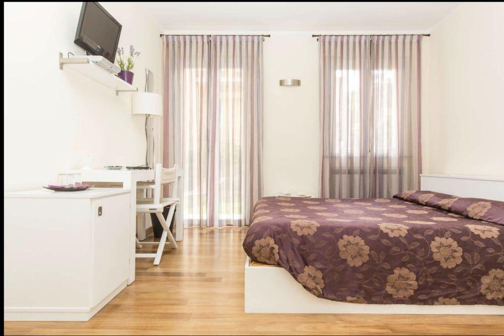 Oasi Hotel