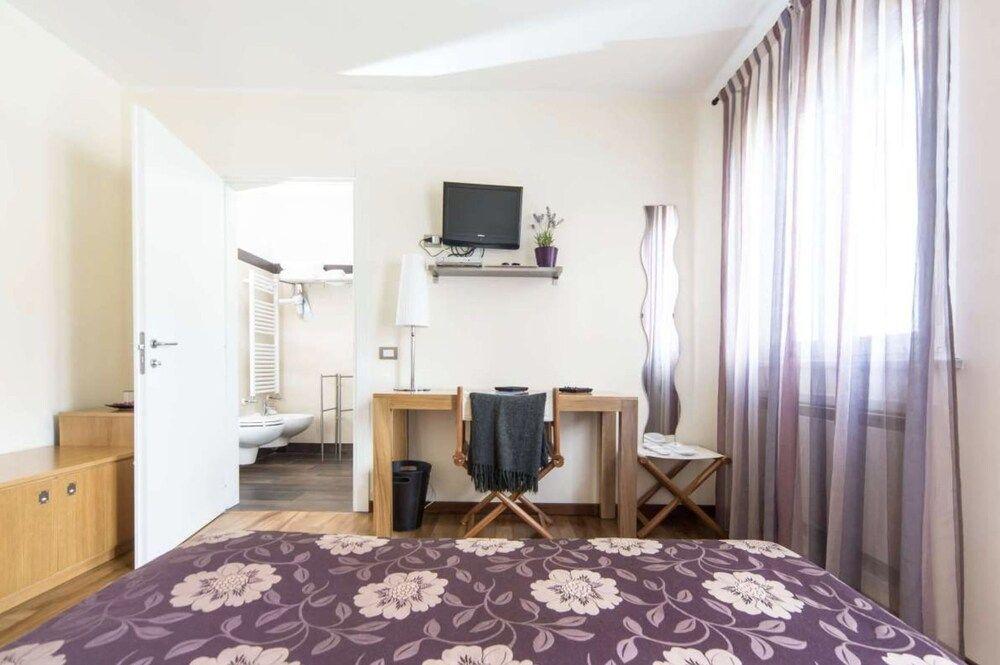 Oasi Hotel