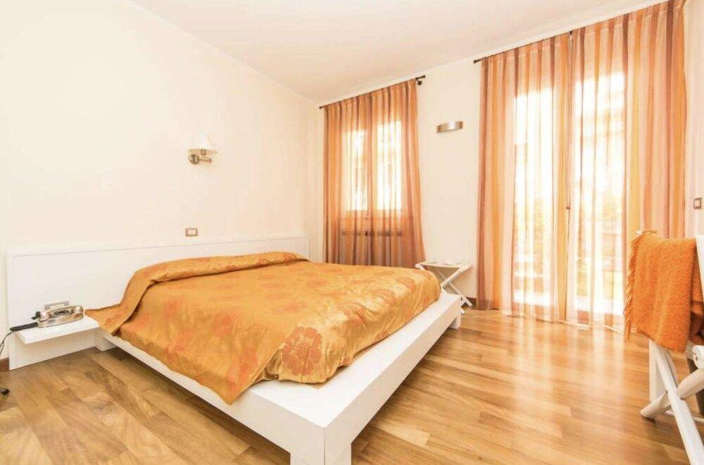 Oasi Hotel