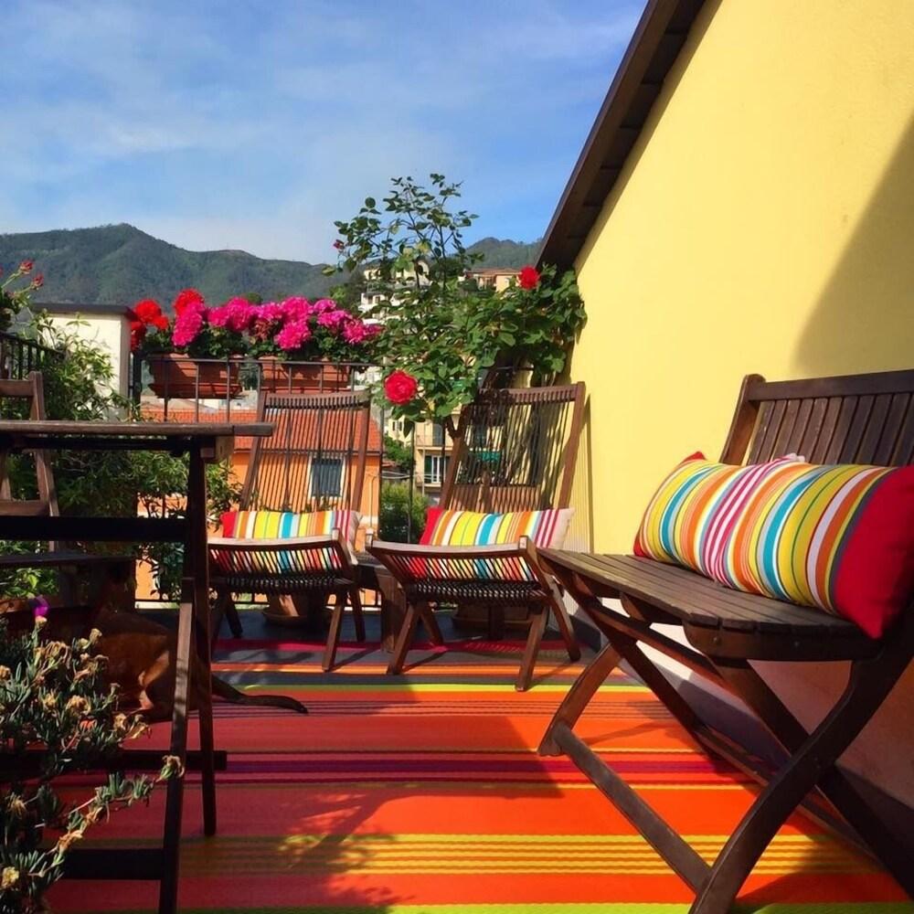 Oasi Hotel