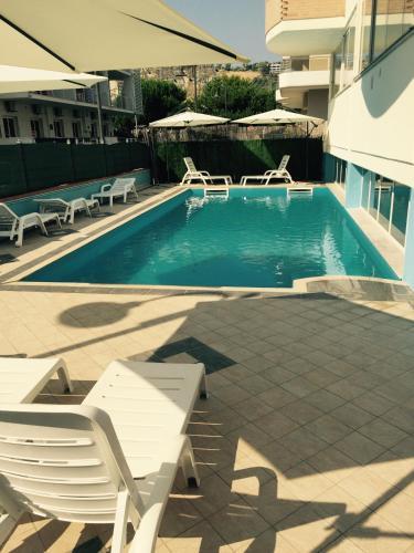 Hotel Di Matteo