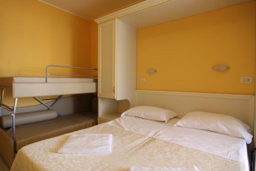 Hotel Di Matteo