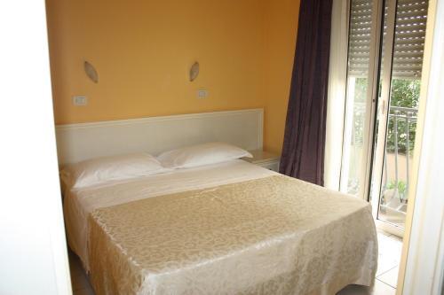 Hotel Di Matteo